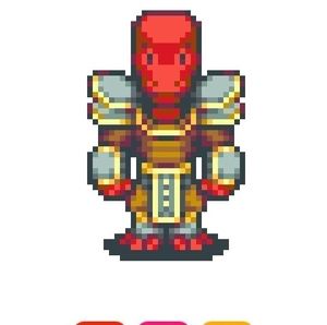 Meet your Posher, Jase